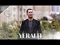 موسيقى مسلسل تحت الأرض هجوم 