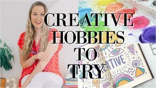 78 Fun Hobbies For Women (Creative, Profitable, Relaxing) )