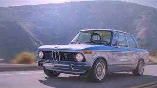 Advanced Auto Glass - Manual Vs Automatic