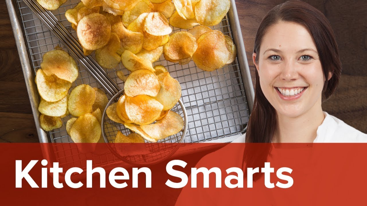 Potato Fans America S Test Kitchen Potato Fans America S Test Kitchen