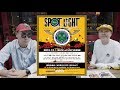 KOK UPDATE VOL.60「IFK RECORDS presents SPOTLIGHT 2019」
