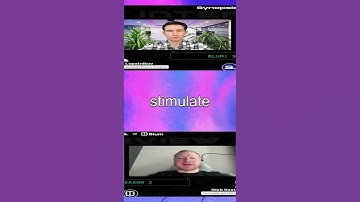 Gleb Kostarev - Blum