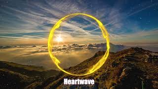 RUD & Stahl - Heartwave