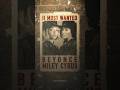 II MOST WANTED BEYONCÉ Ft MILEY CYRUS TEASER Miley Mileycyrus Beyonce Iimostwanted mp3