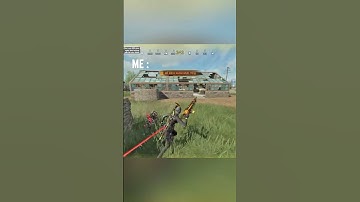 Me and my teammates😂😂 #codm #callofduty #codmobile #callofdutymobile #callofduty #callofduty #codm