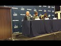 Cater Comments 6