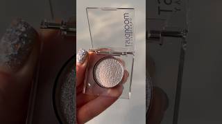 Urban Decay 24/7 Moondust Eyeshadow - Space Cowboy