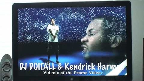 UP CLOSE Of Video Mix No Intro