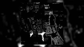 𝐓𝐈𝐓𝐀𝐍! (𝐔𝐋𝐓𝐑𝐀 𝐒𝐋𝐎𝐖𝐄𝐃   𝐑𝐄𝐕𝐄𝐑𝐁)