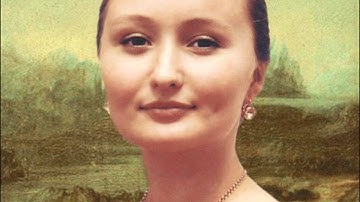 Handel   Tecum Principium   Lezhneva Antonini