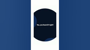 AI CB Profitz: The Revolutionary Click Bank Site Creator Powered by ChatGPT