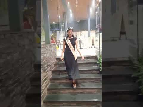 Tu Tu Hai वह Songlove Jiskeaanesemukammalhogayithizindagisong Sangita Patil 30