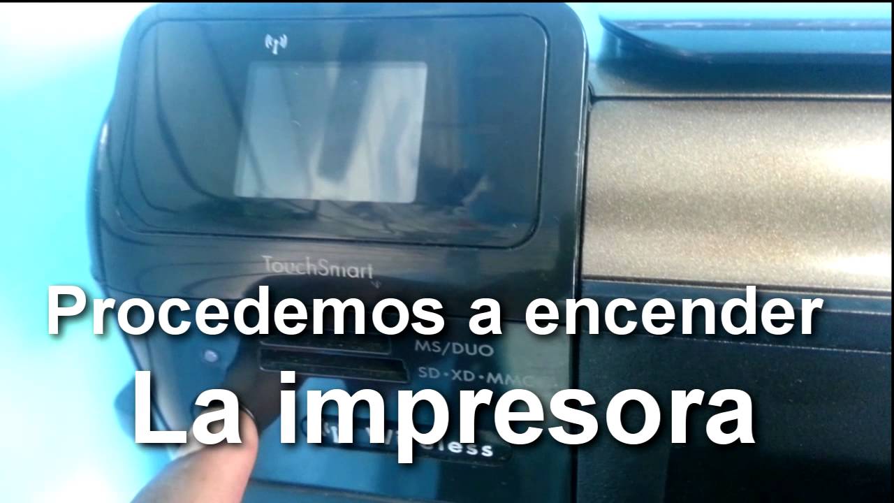 hp photosmart c4795 wireless setup