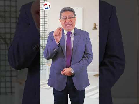 ما هي اسباب انسداد الشرايين التاجية دكتور اسامة عباس