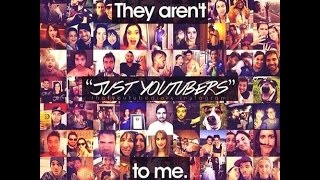 CTFxC The Memories