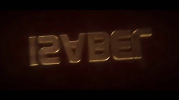 Isabel   Intro