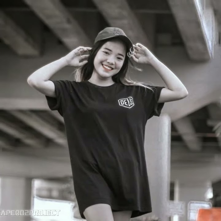#storywalagudj #djwipwup #storywadj #storywa #storywa30detik DJ Wip Wup Terbaru Viral!!!