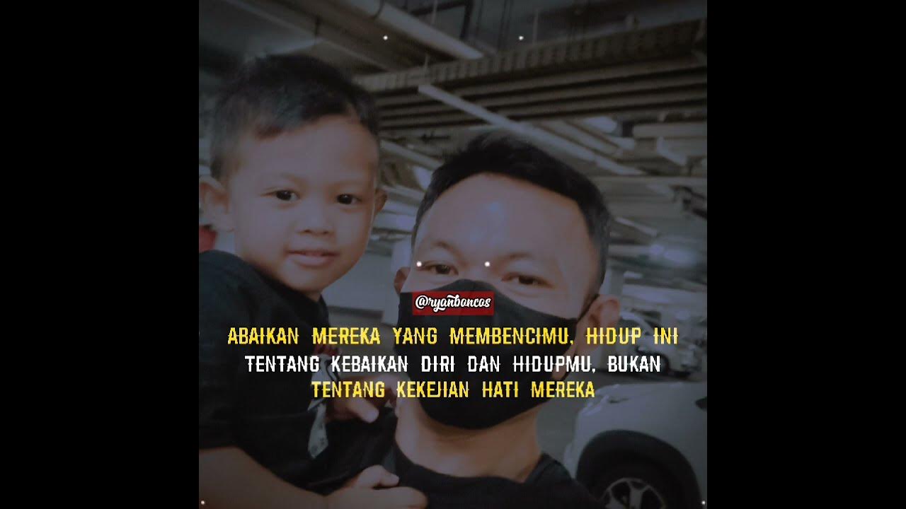 #short#quotes story wa - YouTube