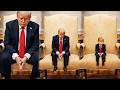 Trump is EXPOSING America’s decline