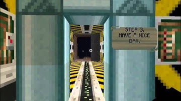 Deep Space Turtle Chase Part 1 - Abandon Ship