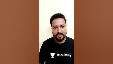 MPPSC SUBSCRIPTION PRICE HIKE! | 31 March | ANSHUL TIWARI SIR