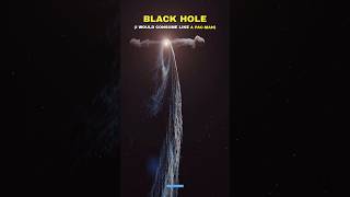 Black Hole Vs Magnetar Vs Pulsar Vs Neutron Star 