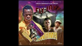 Download lagu Team Fresh- Ichikwama ft. Fly Jay [ Music Audio]