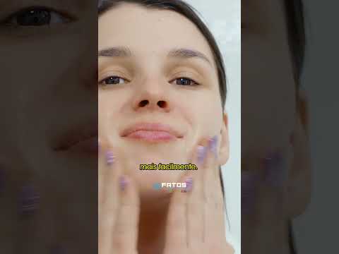 O que acontece