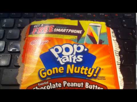 Free cell phone coupons