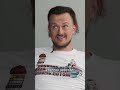 ПО ФАКТУ!