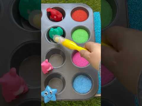 الضفدع المعوج بقلل بقاليووووو بقلاوليه اءءءه   