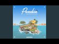 Paradise mp3