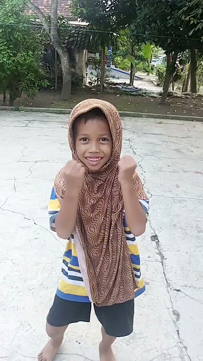 indung indung kepala lindung