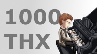 Gee - One Thousand @Geemeeofficial