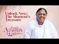 Embracing the Present: The Treasure Within - Lessons from Amma - From Amma's Heart S3 E13