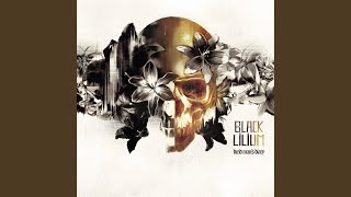 Video thumbnail of "Black Lilium - Demon In Disguise"