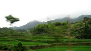 MVI_2453.AVI