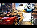 My Daughter plays Grand Theft Auto V
