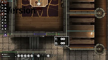 Quick Doors - Module Showcase/Tutorial