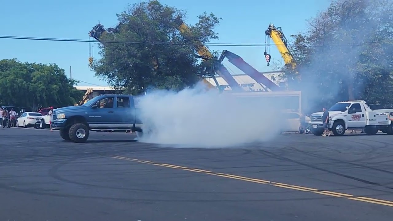 Hawaii's Finest truck cruise 7.13.2025 (12 of 22)