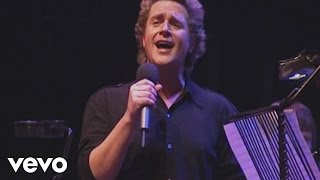 Michael Ball - My Funny Valentine (Rehearsal Performance)