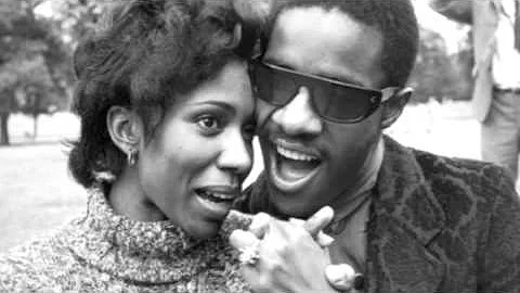 Syreeta Wright - To Know You Is To You Love You