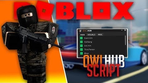 🔥New Roblox Exploit Bleu X [Free] Support Owl Hub🔥