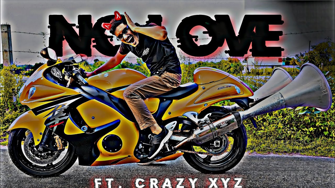 ft. @CrazyXYZ .|| Amit Sharma NO LOVE EDIT NEW STATUS WHATSAPP STATUS