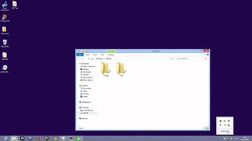 USB2 vs USB3 vs eSATA
