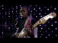 Hannah Jadagu - Think Too Much (Live on KEXP)