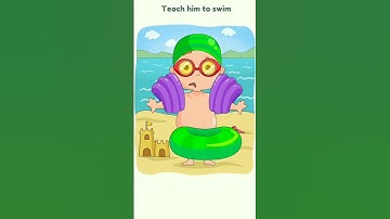 Impossible Date 2 level 778| Trick ridlle#impossible #dop2 #trending #gaming #gameplay