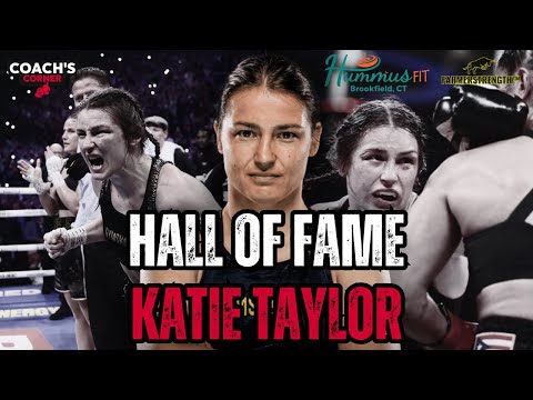 The Biggest Night in CT Boxing! 2025 Hall of Fame FULL COVERAGE