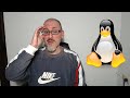 La pica historia de supervivencia del escritorio linux