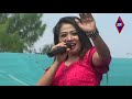 Lilin Herlina - Akhir Sebuah Cerita [OFFICIAL]